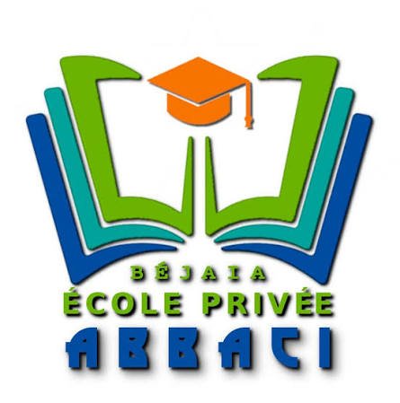 École Privée ABBACI