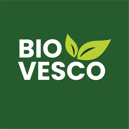 BIOVESCO