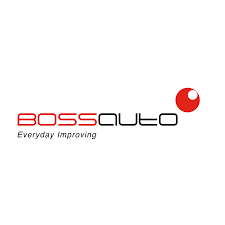 BOSSauto