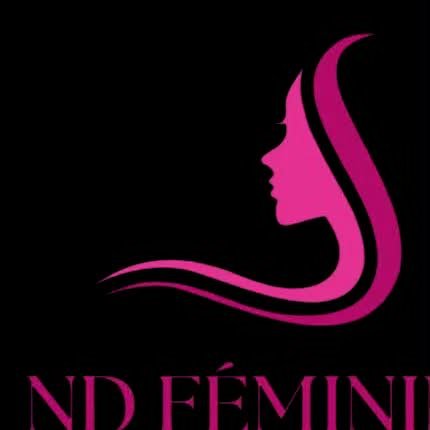 ND Fémina