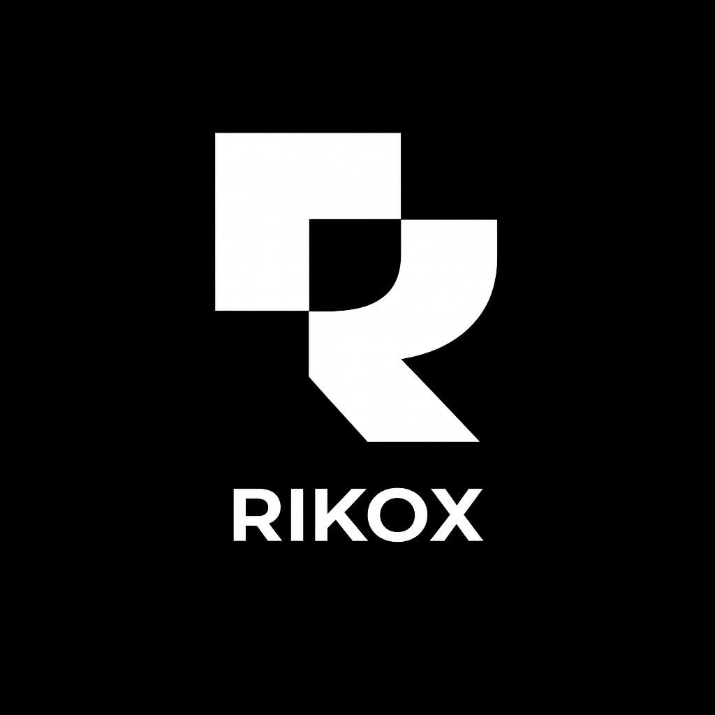 Rikox Craft