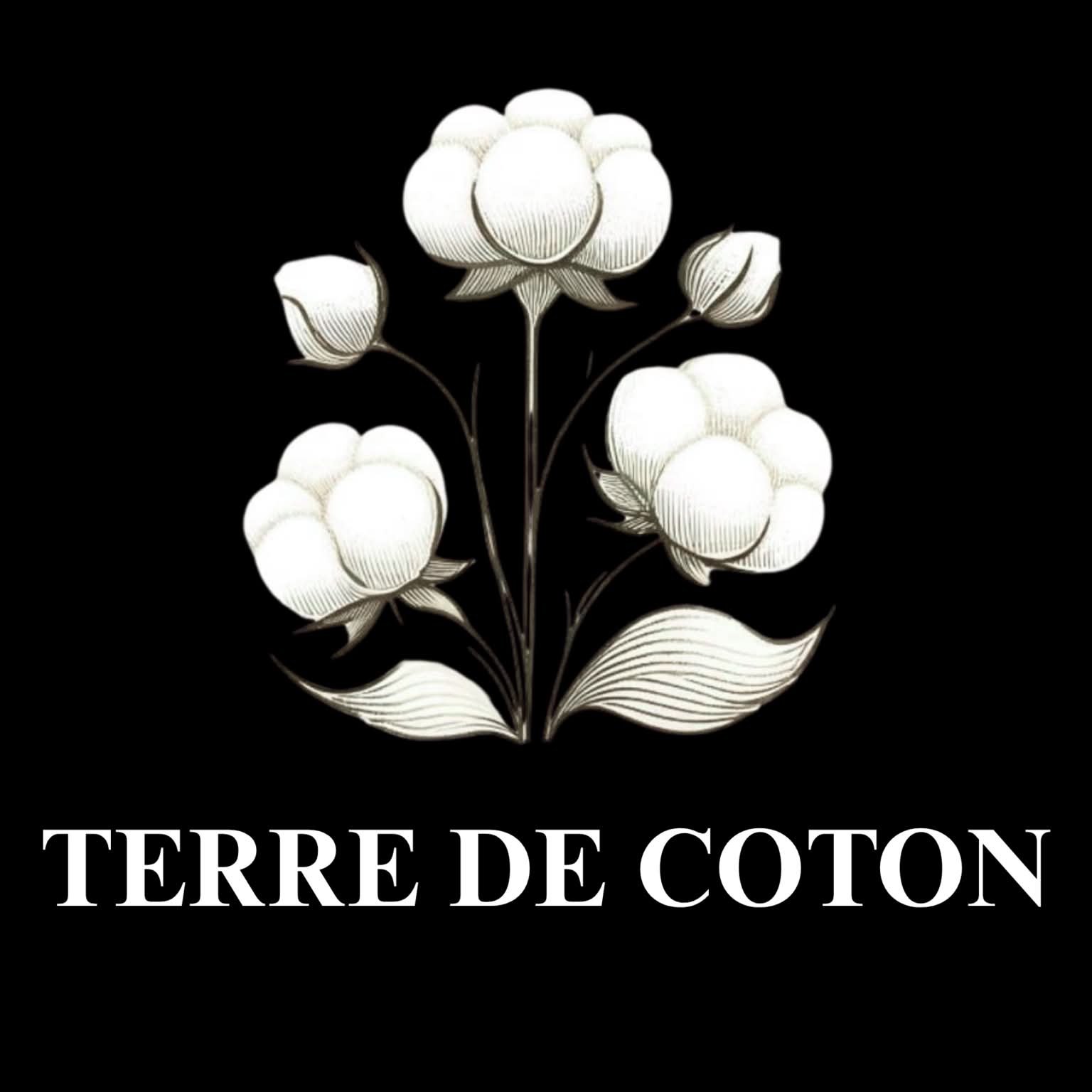 Terre de Coton