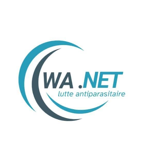 WA.NET