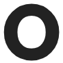 O