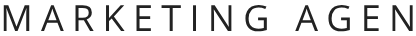 Marketing Agency